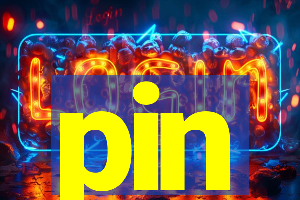 pin-up casino paga